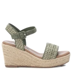 Zeppe Donna Refresh