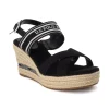 Zeppe Donna U.S. Polo