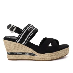 Zeppe Donna U.S. Polo