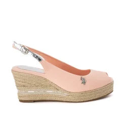 Zeppe Donna U.S. Polo