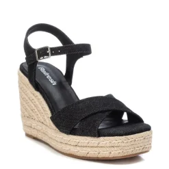 Zeppe Donna XTI footwear