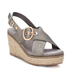 Zeppe Donna XTI footwear