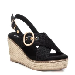 Zeppe Donna XTI footwear