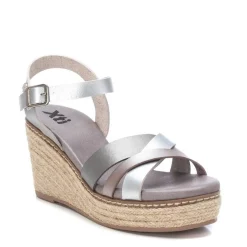 Zeppe Donna XTI footwear
