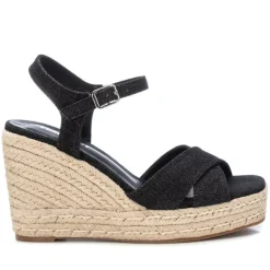 Zeppe Donna XTI footwear