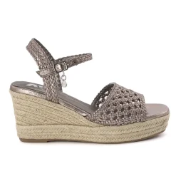 Zeppe Donna XTI footwear