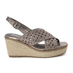 Zeppe Donna XTI footwear