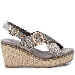 Zeppe Donna XTI footwear