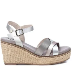 Zeppe Donna XTI footwear