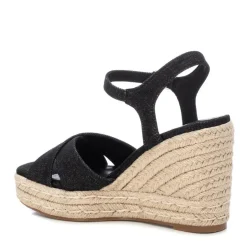 Zeppe Donna XTI footwear